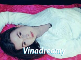 Vinadreamy