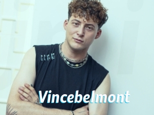 Vincebelmont