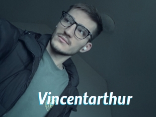 vincentarthur J Mine