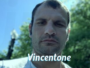 Vincentone