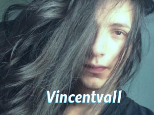 Vincentvall