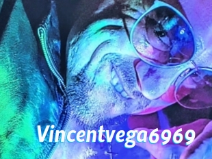 Vincentvega6969