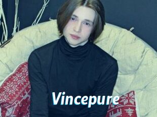 Vincepure