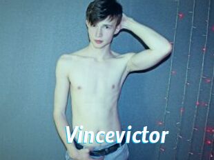 Vincevictor