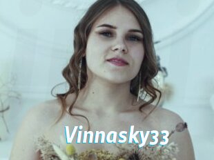 Vinnasky33