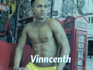 Vinncenth