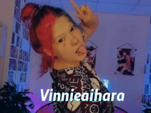 Vinnieaihara