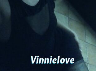 Vinnielove