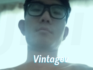Vintagev