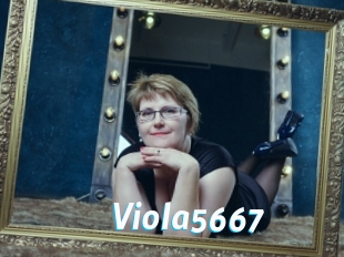 viola5667 J Mine