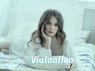 Violaallen