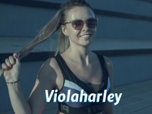 Violaharley