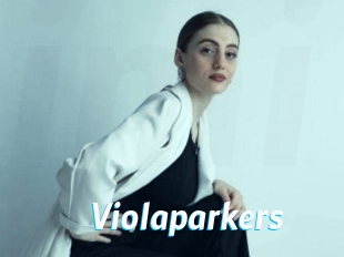 violaparkers J Mine