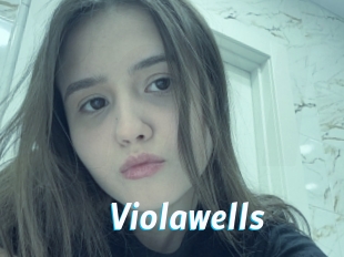 Violawells