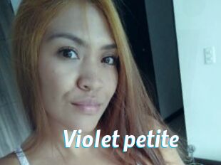 Violet_petite