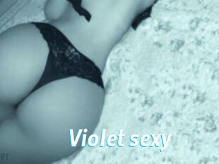 Violet_sexy