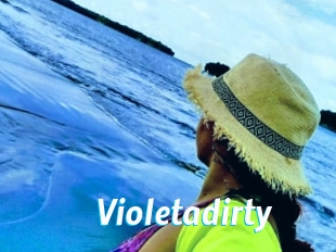 violetadirty J Mine