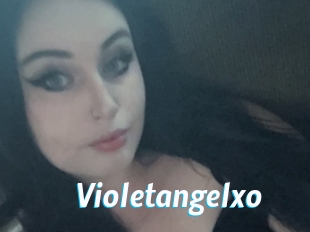 Violetangelxo