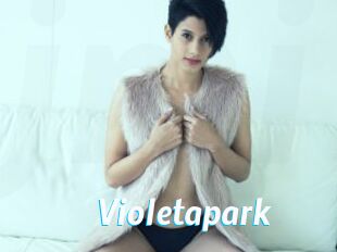 Violetapark