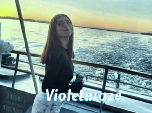 violetaroze J Mine