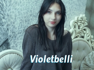 Violetbelli