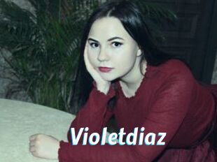 Violetdiaz