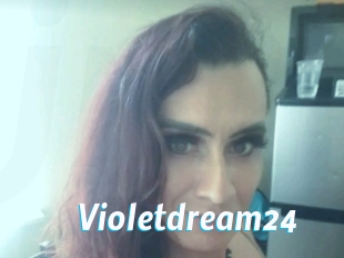 Violetdream24