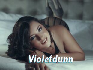 Violetdunn