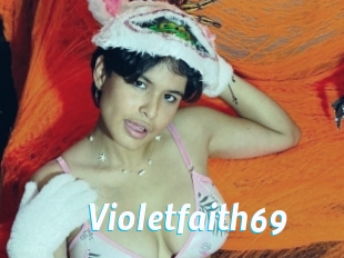 Violetfaith69