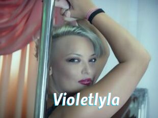 Violetlyla