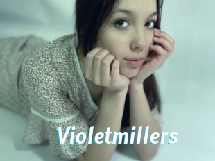 Violetmillers