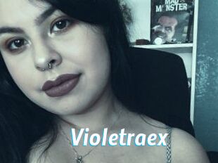 Violetraex