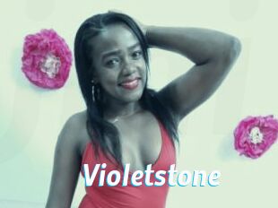 VioletStone