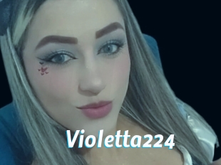 Violetta224