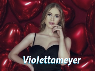 Violettameyer