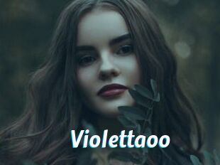Violettaoo
