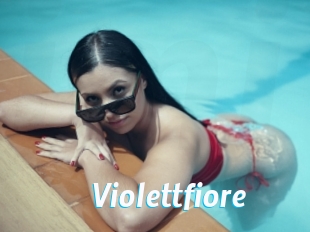 Violettfiore