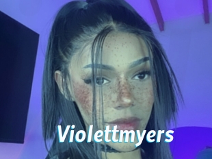 Violettmyers