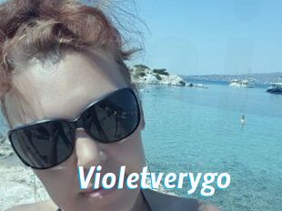 Violetverygo