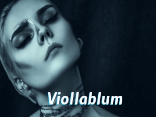Viollablum