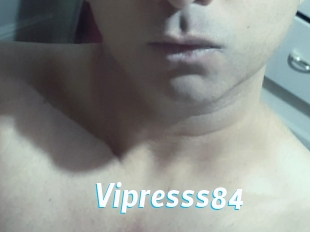 Vipresss84