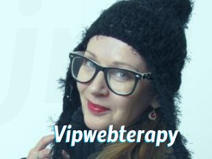 Vipwebterapy