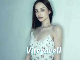 Vireyavell