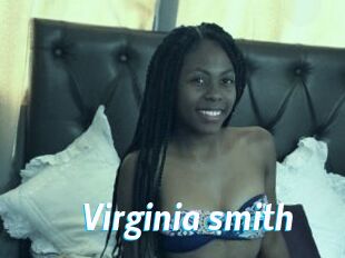 Virginia_smith