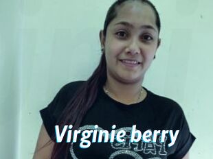 Virginie_berry
