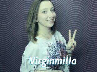 Virginmilla