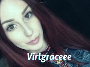 Virtgraceee