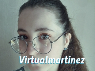 Virtualmartinez