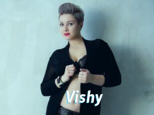 Vishy