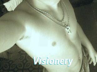 Visionery